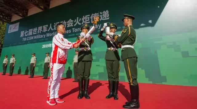 国庆阅兵战略支援部队方队，展示国家力量与战略支撑能力的象征，国庆阅兵战略支援部队方队，国家力量与战略支撑的象征