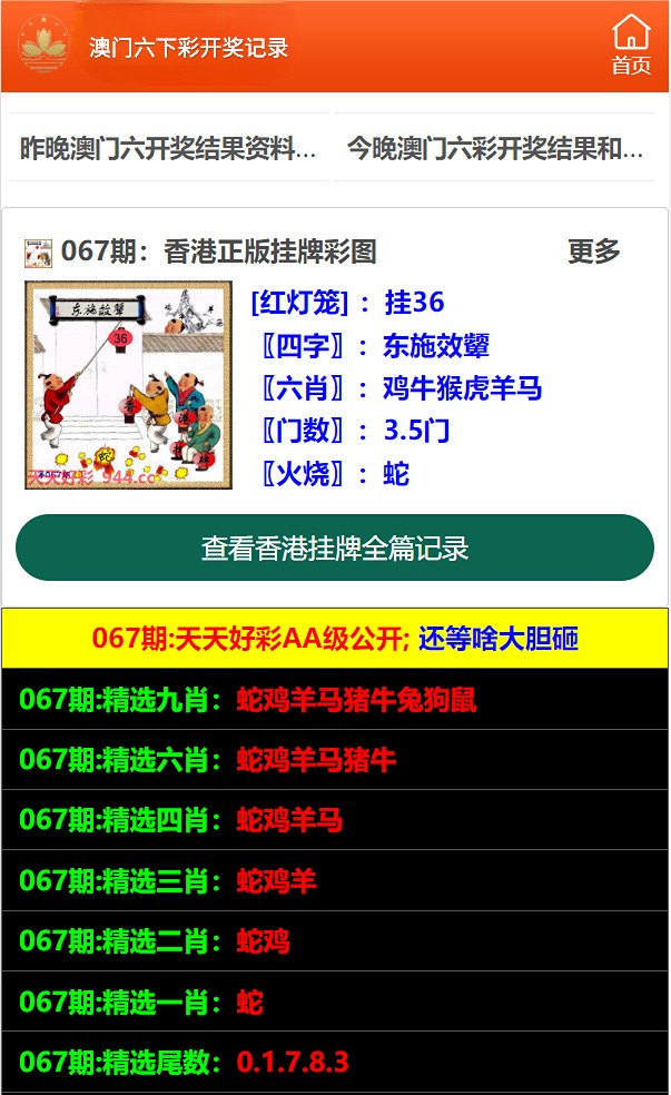 澳门彩票开奖结果，探索与解析，澳门彩票开奖结果解析与探索