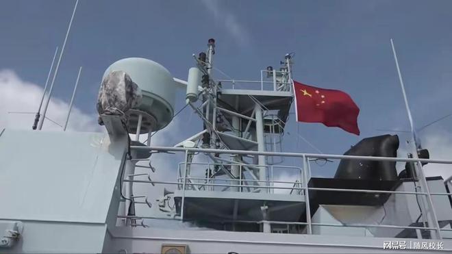 半潜船运输天然气的可能性探讨，半潜船运输天然气可行性探讨