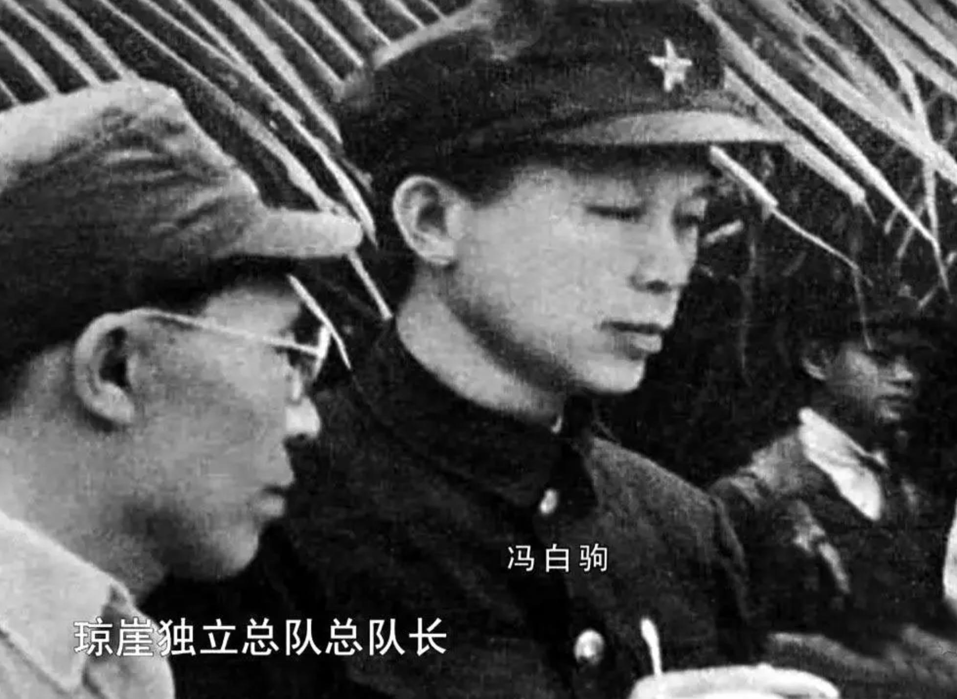 海南岛战役真实结局，海南岛战役真实结局揭秘