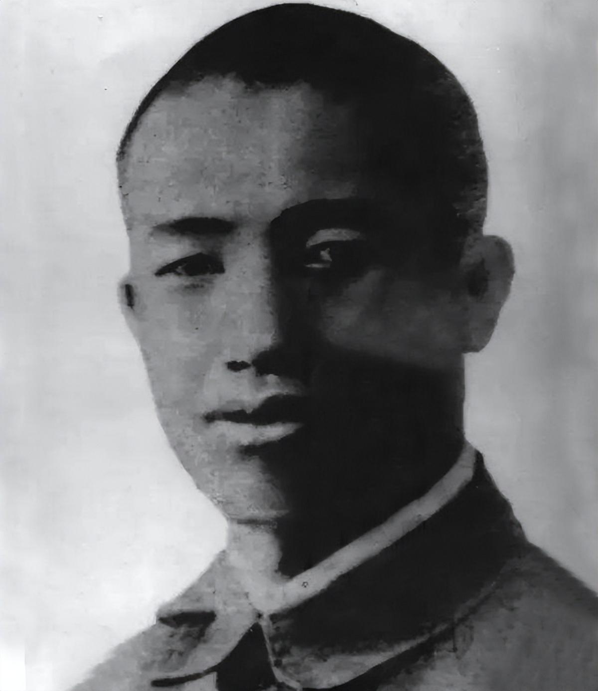 核打击日本例外论的探究与反思，探究与反思核打击日本例外论