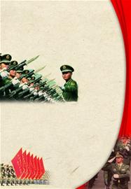 中国炮兵部队的发展历程，荣耀与辉煌，中国炮兵部队的辉煌历程与荣耀时刻