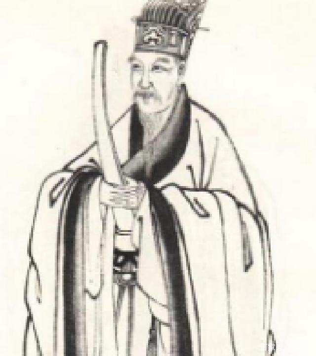 刘伯温一肖的神秘预言——历史与传说的交织，刘伯温一肖预言揭秘，历史与传说的交织之谜