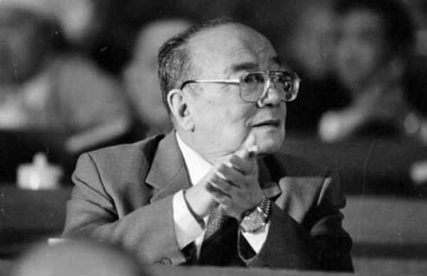 参谋长职责，引领、协调与决策的关键角色，参谋长职责，引领、协调与决策的核心角色探索