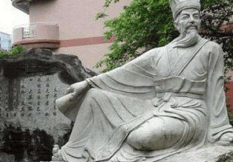 热点 第467页