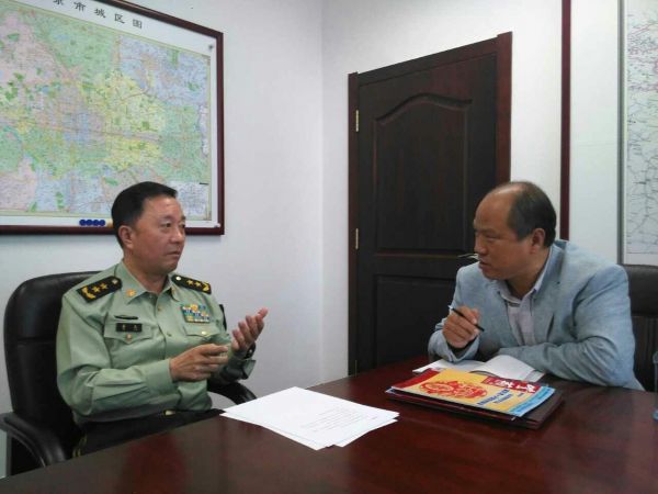 秦基伟儿子大酒店案，细节揭秘与法律正义的追求，秦基伟儿子大酒店案细节揭秘，法律正义的追求之路