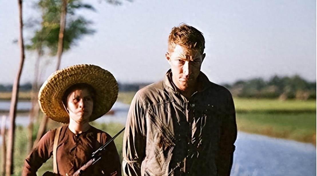 越南空战,历史背景、过程及其影响,越南战争,历史背景、交战过程及其深远影响