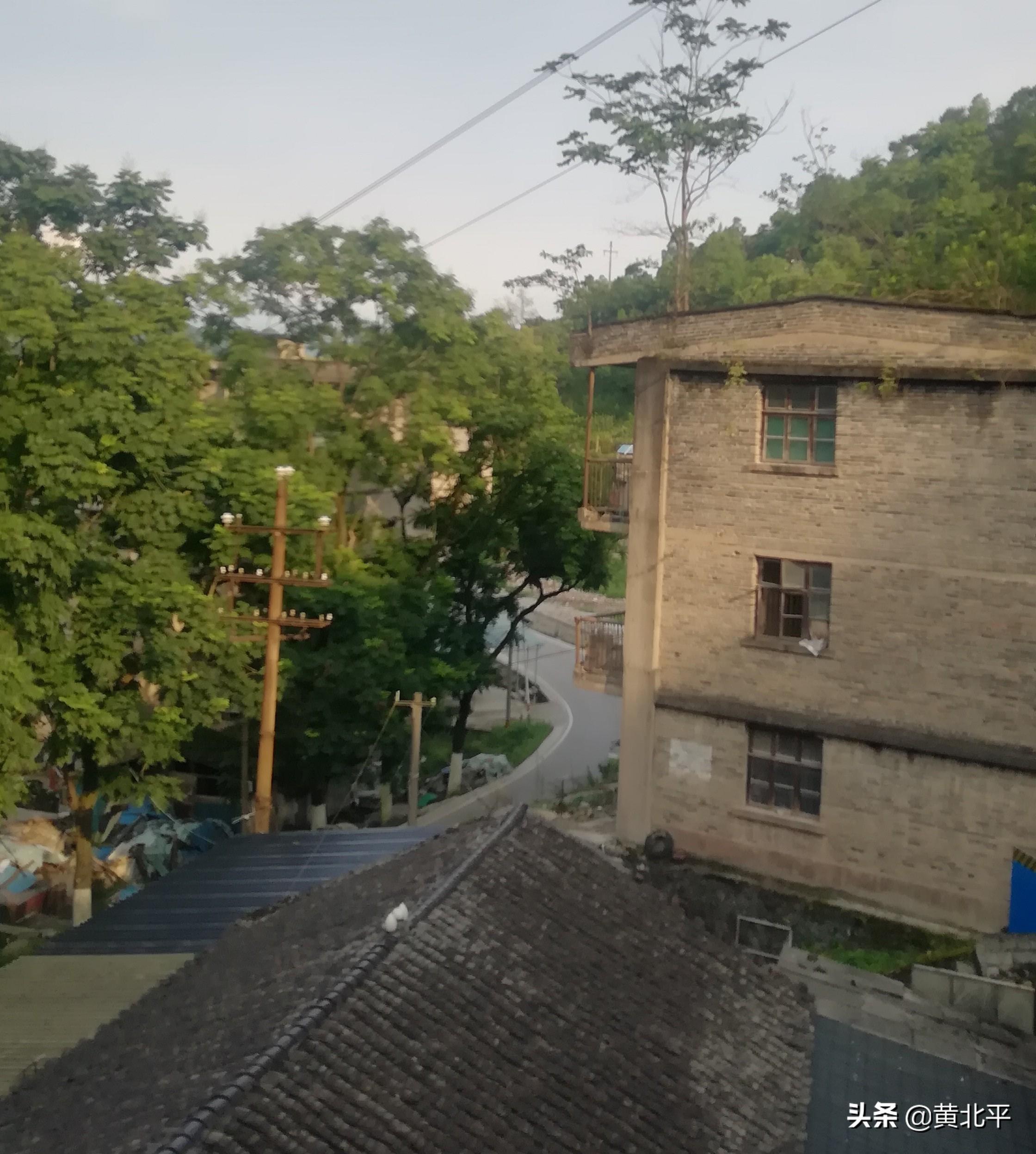 越南空战,历史背景、过程及其影响,越南战争,历史背景、交战过程及其深远影响