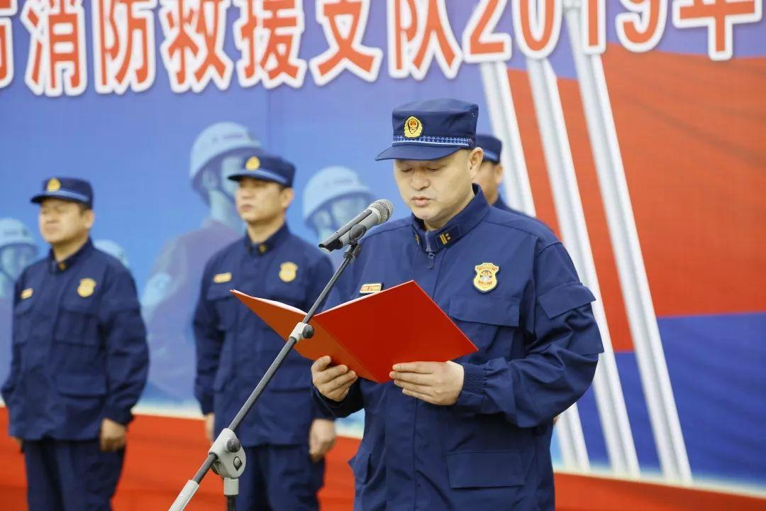 女生验兵标准，新时代赋予女性的责任与机遇，新时代女性验兵标准，责任与机遇并存的挑战之路