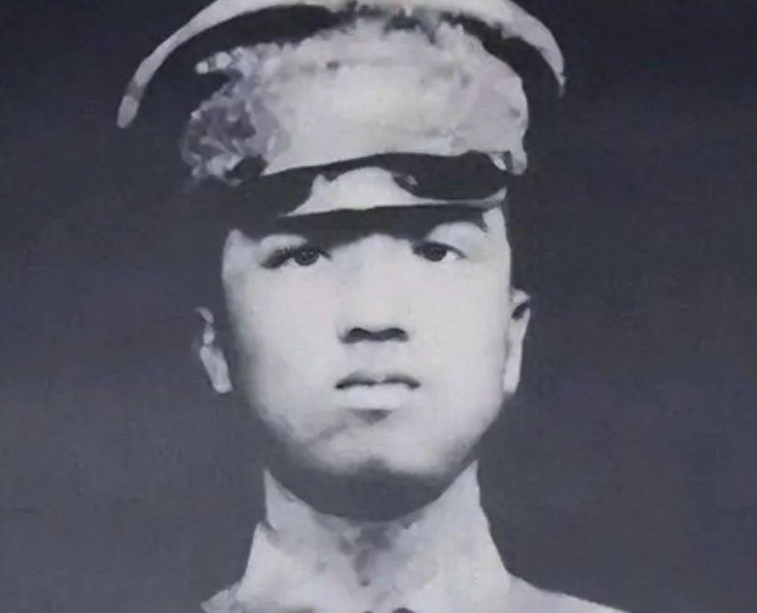 十大元帅的历史性贡献与卓越成就，十大元帅的杰出历史性贡献与卓越成就回顾