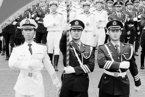 军装管理条例（XXXX年）研究与应用，军装管理条例（XXXX年）深度解读与应用探讨