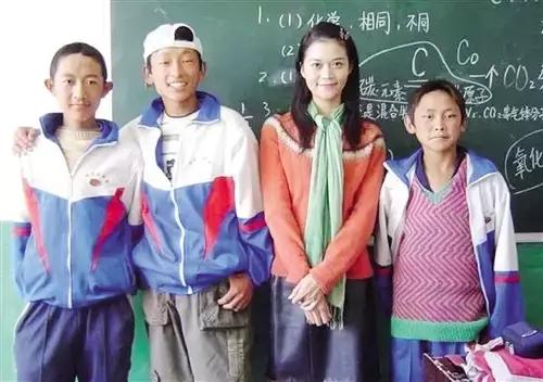 热点 第464页