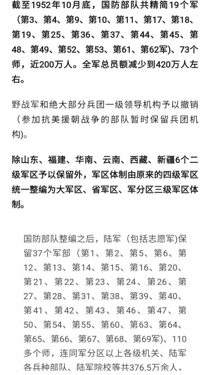 关于我国军队调整中第十二集团军三十六师撤编的研究分析，我国军队调整下的第十二集团军三十六师撤编深度解析