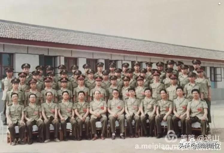 新组建集团军的起始番号，探索与启示，新组建集团军的起始番号，探索之路与启示