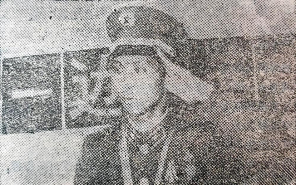 丁晓兵是谁，一位英勇无畏的战士与时代的楷模，丁晓兵，英勇战士与时代楷模的典范