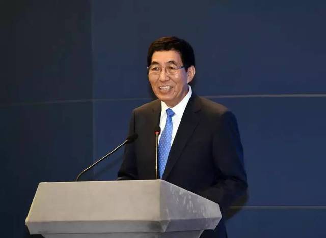 外交部部长与党委书记，引领外交事业发展的核心力量，外交部部长与党委书记，引领外交事业发展的双核心力量