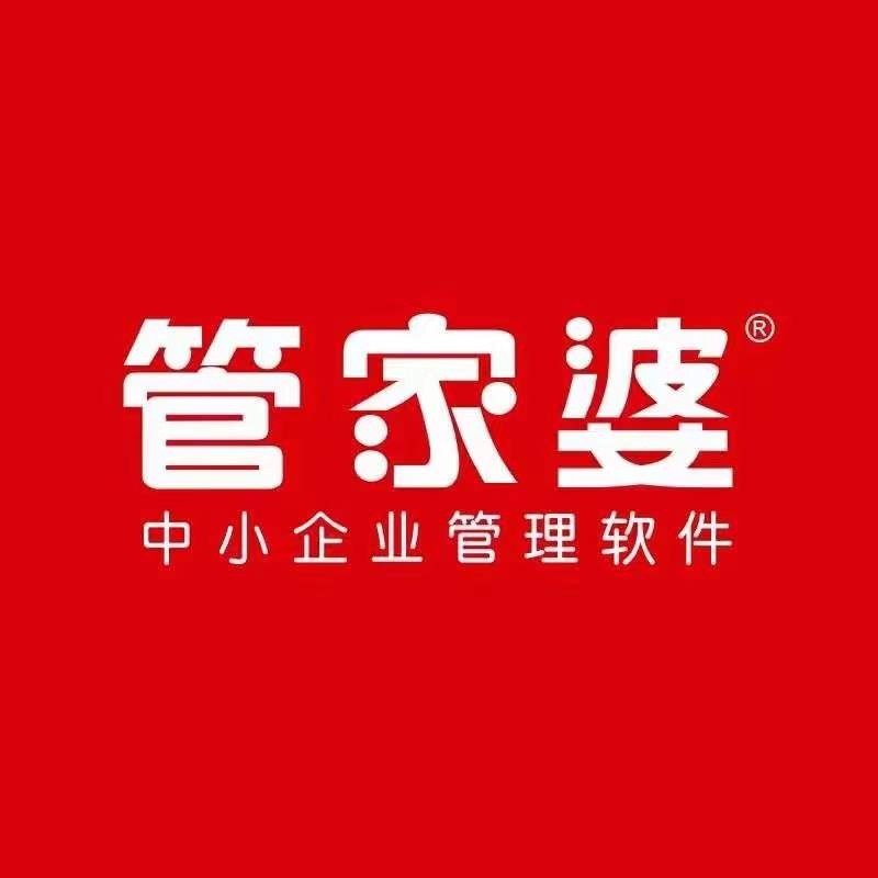 家庭与企业的得力助手角色定位解析