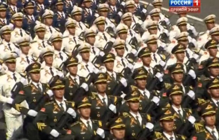 香港 第482页