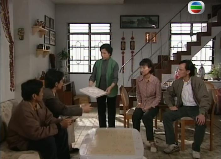 澳门六开彩开奖结果网址，探索与解析，澳门六开彩开奖结果网址深度解析与探索