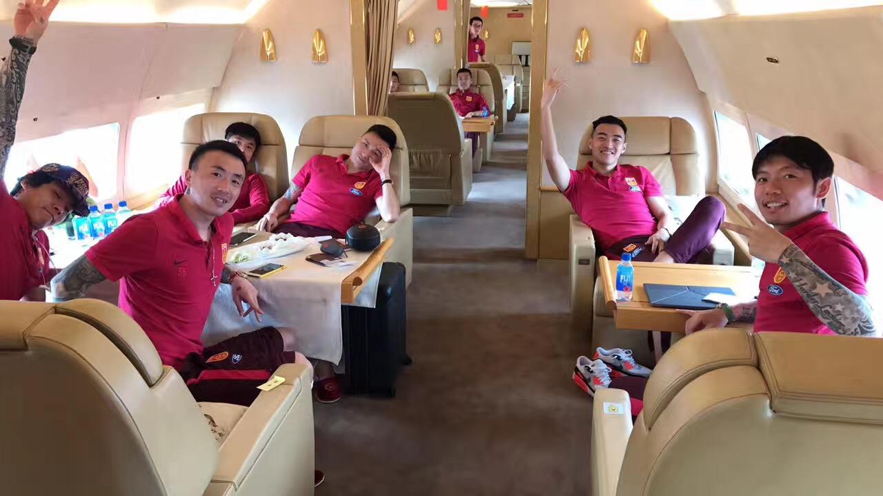 空军一号，探索空中力量的免费视频观看指南，空军一号，空中力量免费视频观看指南探索开启