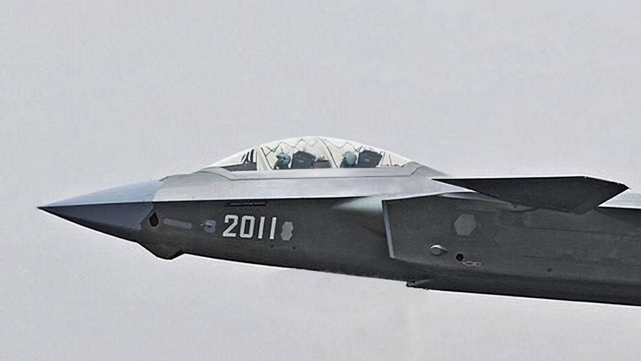 The Journey of the J-20: The Chinese Stealth Fighter Jet，J-20中国隐身战机之旅