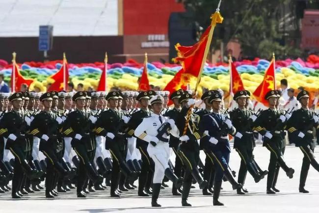 我国二零一五年九月三日胜利日大阅兵，壮丽画卷展现国家力量与荣耀，胜利日大阅兵展现国家力量与荣耀壮丽画卷，纪念中国二零一五年九月三日阅兵盛典