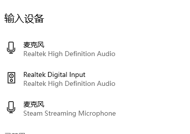 探索六盒宝典图库图片的世界，无尽的艺术灵感之源，六盒宝典图库，艺术灵感的无尽之源