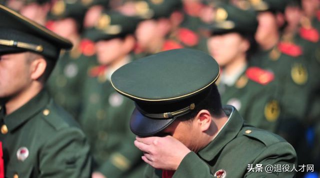 揭秘2023年军人加薪标准，荣誉与待遇的双重提升，揭秘军人荣誉与待遇双重提升，2023年加薪标准全解析