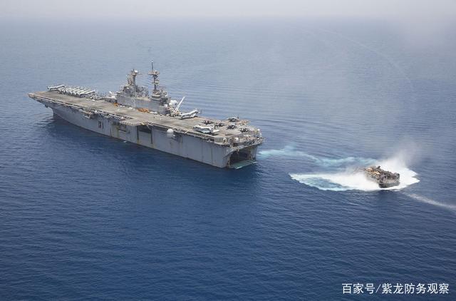 关于我国海军舰艇建设的重要里程碑，揭秘我国首艘大型驱逐舰南昌舰的开工时间——记我国海军建设的辉煌历程，揭秘首艘大型驱逐舰南昌舰开工时间，中国海军舰艇建设的辉煌里程碑