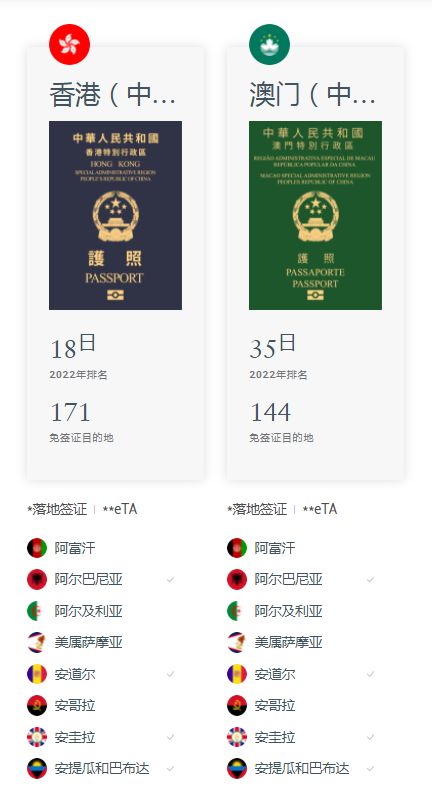 探索最快开奖的澳门与香港，彩票文化的独特魅力，澳门与香港彩票文化独特魅力，探索快速开奖的魅力之旅