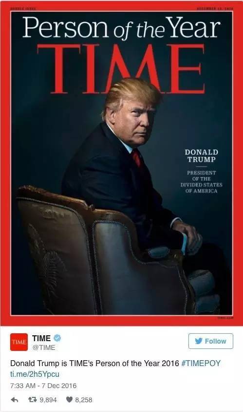 时代周刊网站，引领时代潮流的资讯平台，时代周刊网站，引领时代潮流的全方位资讯平台