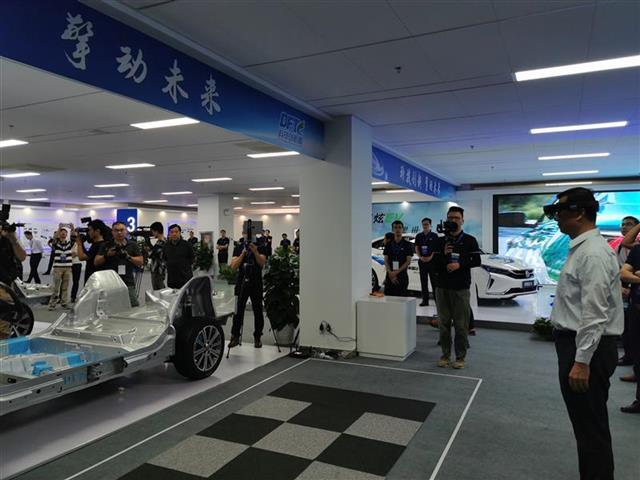 东风51号洲际导弹，中国国防力量的坚实支柱，东风51号洲际导弹，中国国防力量的核心支柱
