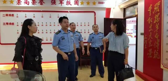空军航空大学，揭秘中国航空摇篮的十二大校区所在地，空军航空大学，揭秘中国航空摇篮十二大校区所在地揭秘