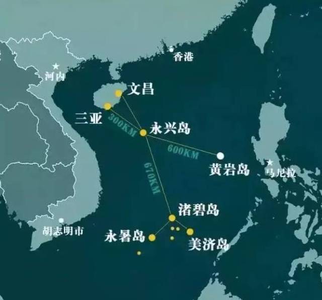 中国四大群岛地图，揭示海洋之美的神秘宝藏，中国四大群岛地图，揭示海洋之美的神秘宝藏之旅