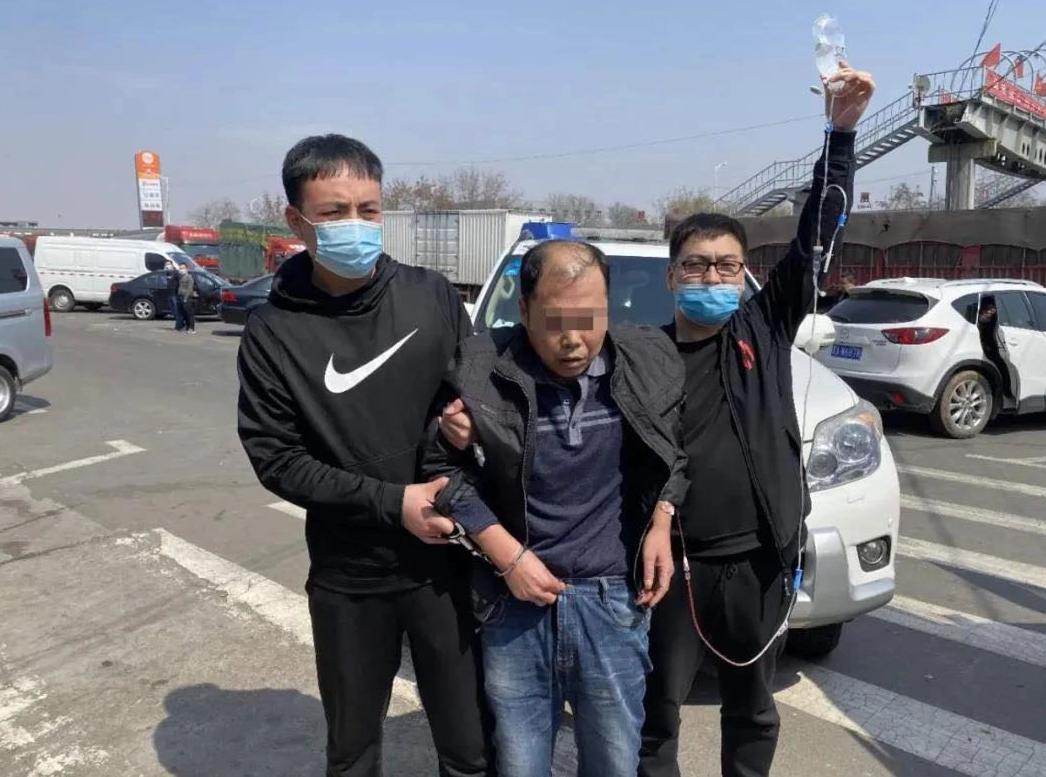 最近发生的事新闻，全球范围内的重要事件回顾，全球重要事件新闻回顾与最新动态速递