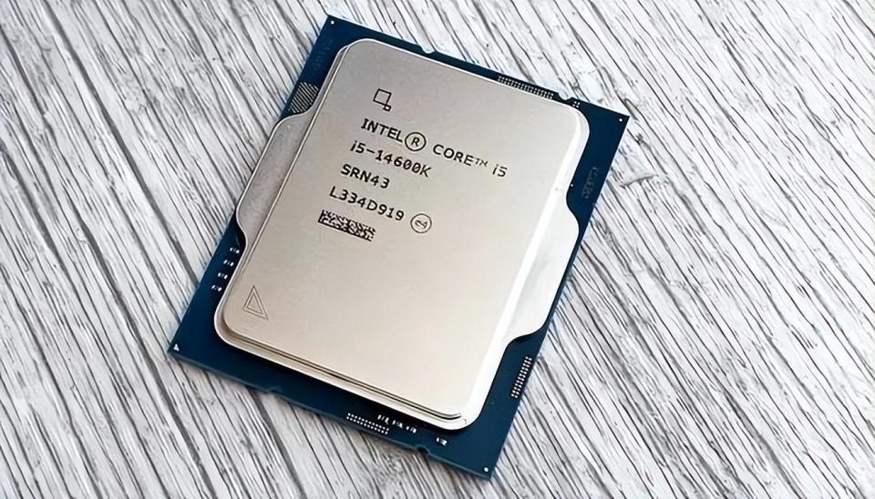 A12X真的比i5强吗？——一次深入的技术探讨，A12X与i5，技术深度对比探讨