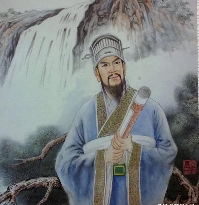刘伯温期准一肖百一下一