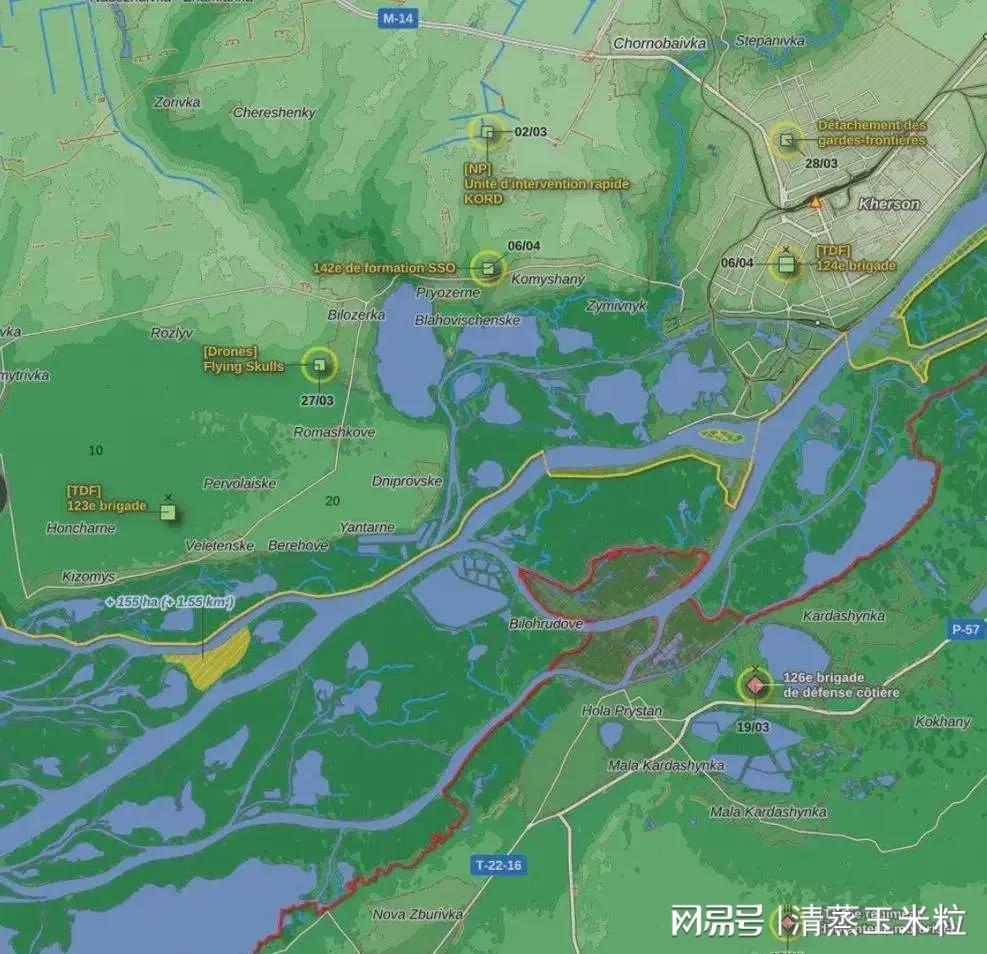 俄罗斯与乌克兰的最新局势，五月二十日的视角，五月二十日视角下的俄罗斯与乌克兰局势新动态