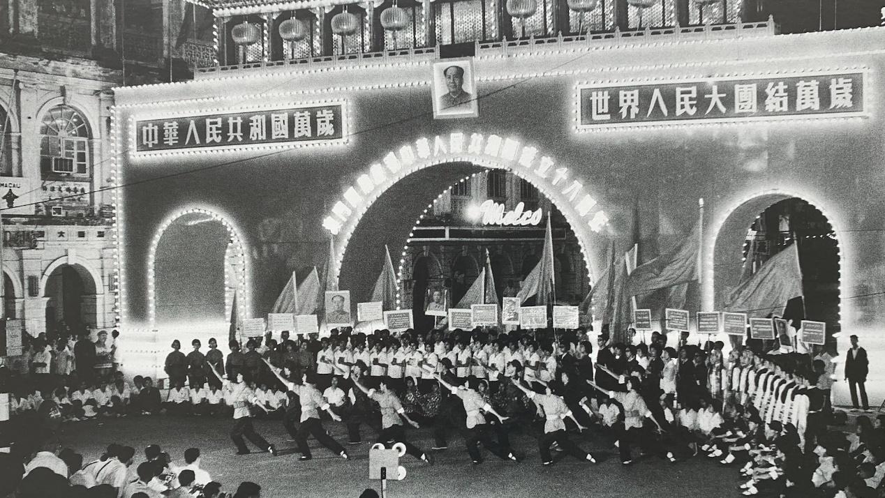 天天彩澳门天天彩，探索彩票的魅力与挑战，彩票的魅力与挑战，天天彩澳门之旅