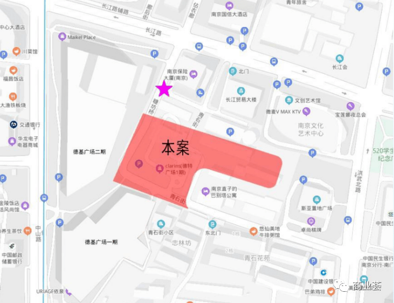 长沙最近三天的新闻大事概述，长沙三天新闻大事概览
