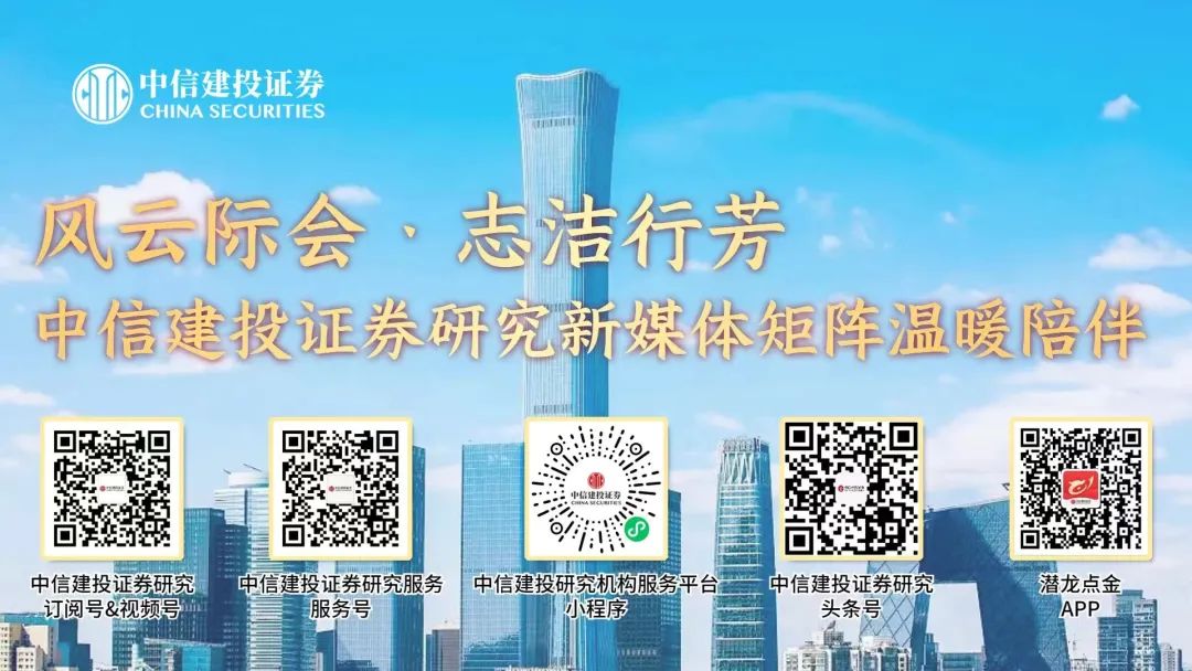澳门最快开奖结果，探索彩票的魅力与期待，澳门彩票开奖结果揭秘，探索彩票魅力与期待大奖