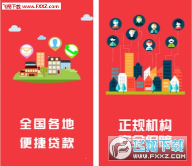 王中王最准一肖，揭秘背后的故事与真相，揭秘王中王最准一肖背后的真相与故事
