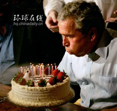 布什今年多少岁了？探究美国前总统乔治·布什的生平与年龄之谜，揭秘乔治·布什年龄之谜，探寻前总统的生平与今年岁数揭晓