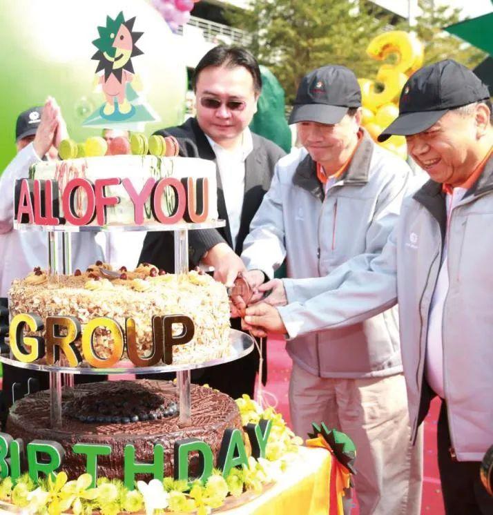 移民台湾政策最新消息深度解读，台湾移民政策最新动态深度解析