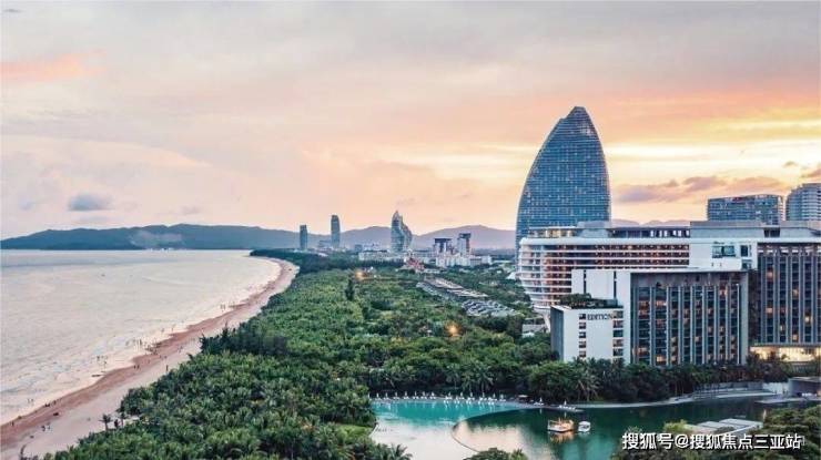 三亚潜二基地，揭秘神秘的海军潜水单位，揭秘三亚潜二基地，海军潜水单位的神秘面纱