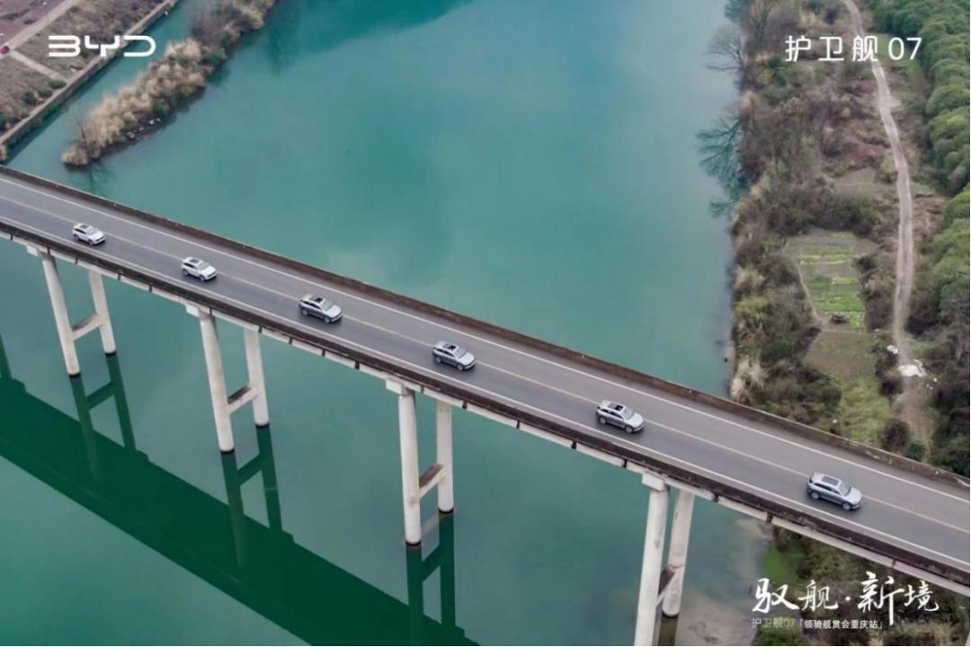 中国人民海军175舰，守护海洋的钢铁长城，中国人民海军175舰，守护海洋的钢铁长城力量