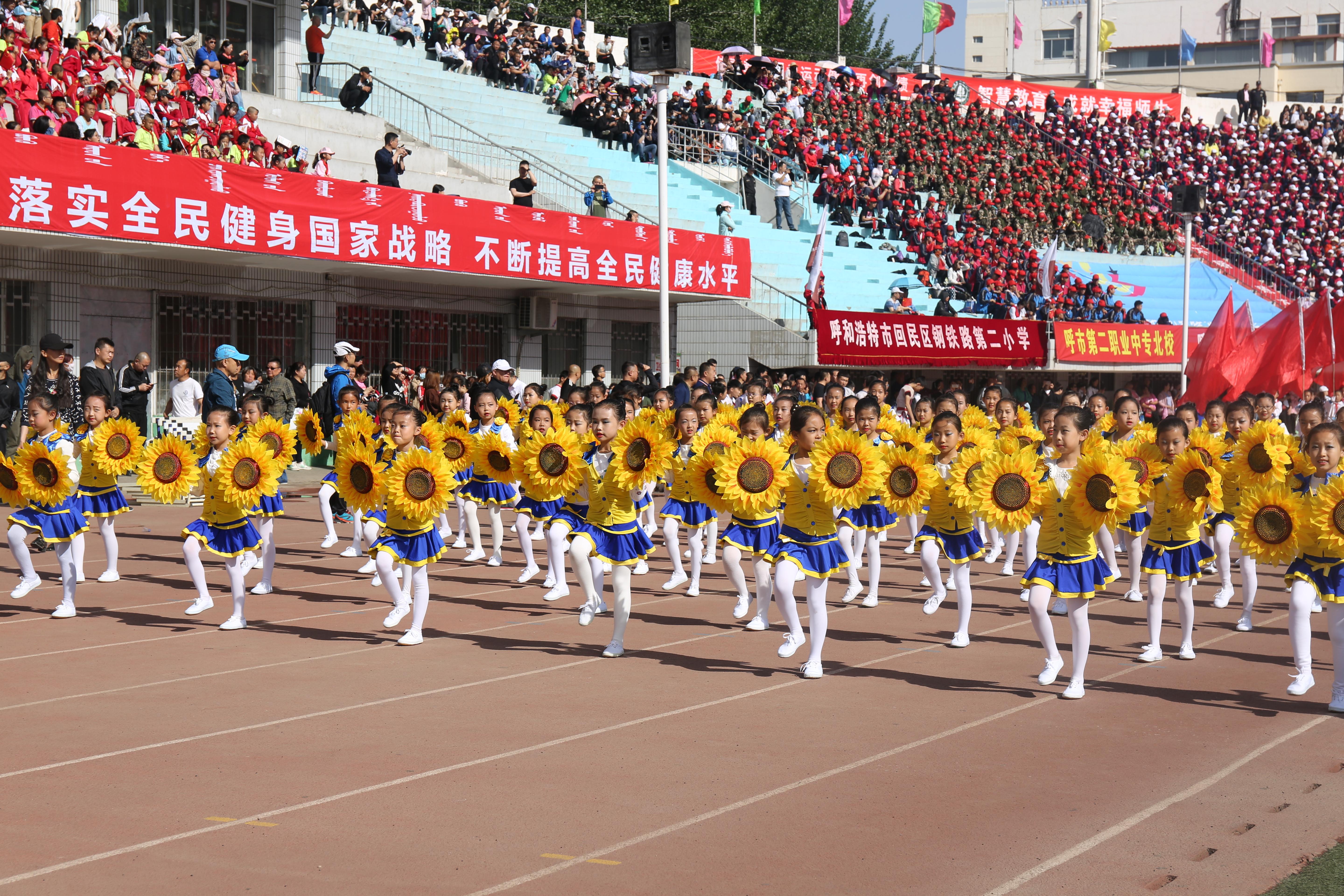 盛世展雄姿，2019国庆阅兵装备方队概览，「盛世风采，2019国庆阅兵装备方队全景展示」