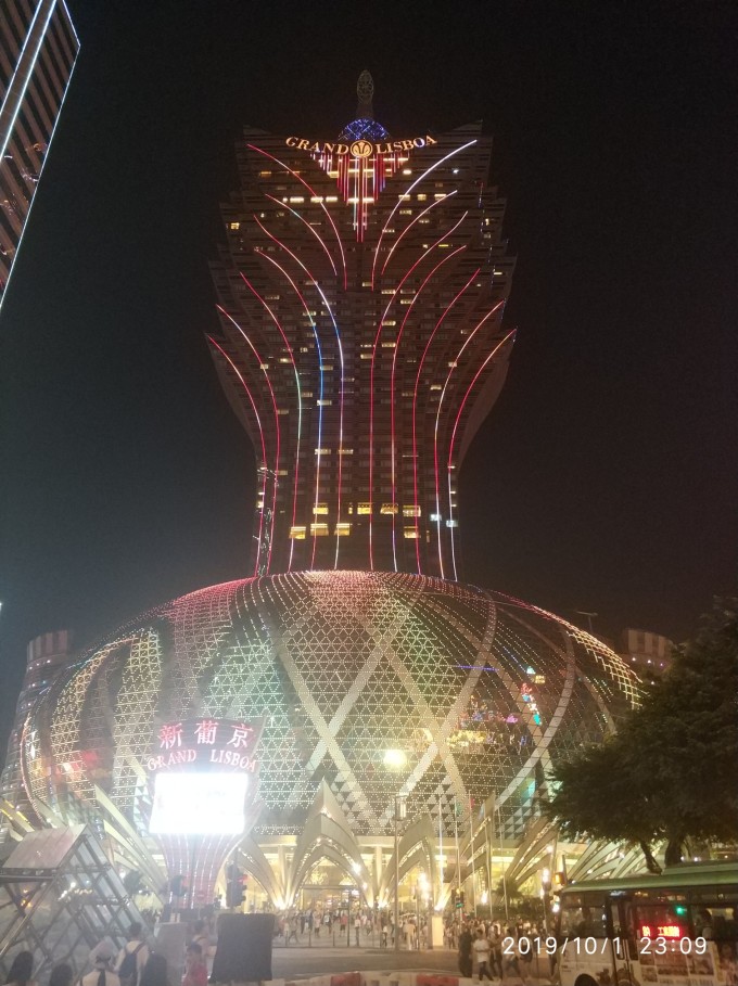 澳门，CCTK图片大全的魅力展现，澳门，CCTK图片集的魅力展现