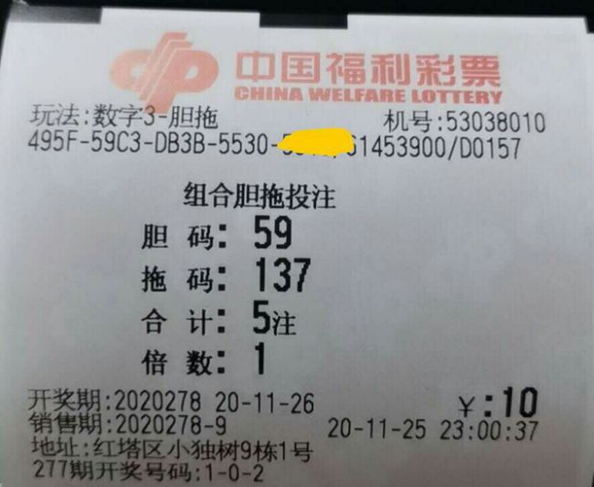 今天体育彩票排列三的魅力与挑战，体育彩票排列三的魅力与双重挑战揭秘