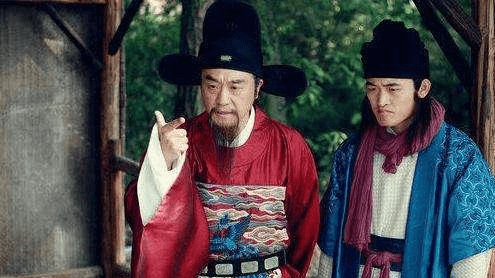 刘伯温四肖必中一期，预测背后的智慧与传奇，刘伯温四肖必中背后的智慧与传奇预测